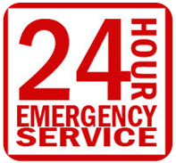24 Hour Emergency Electricians